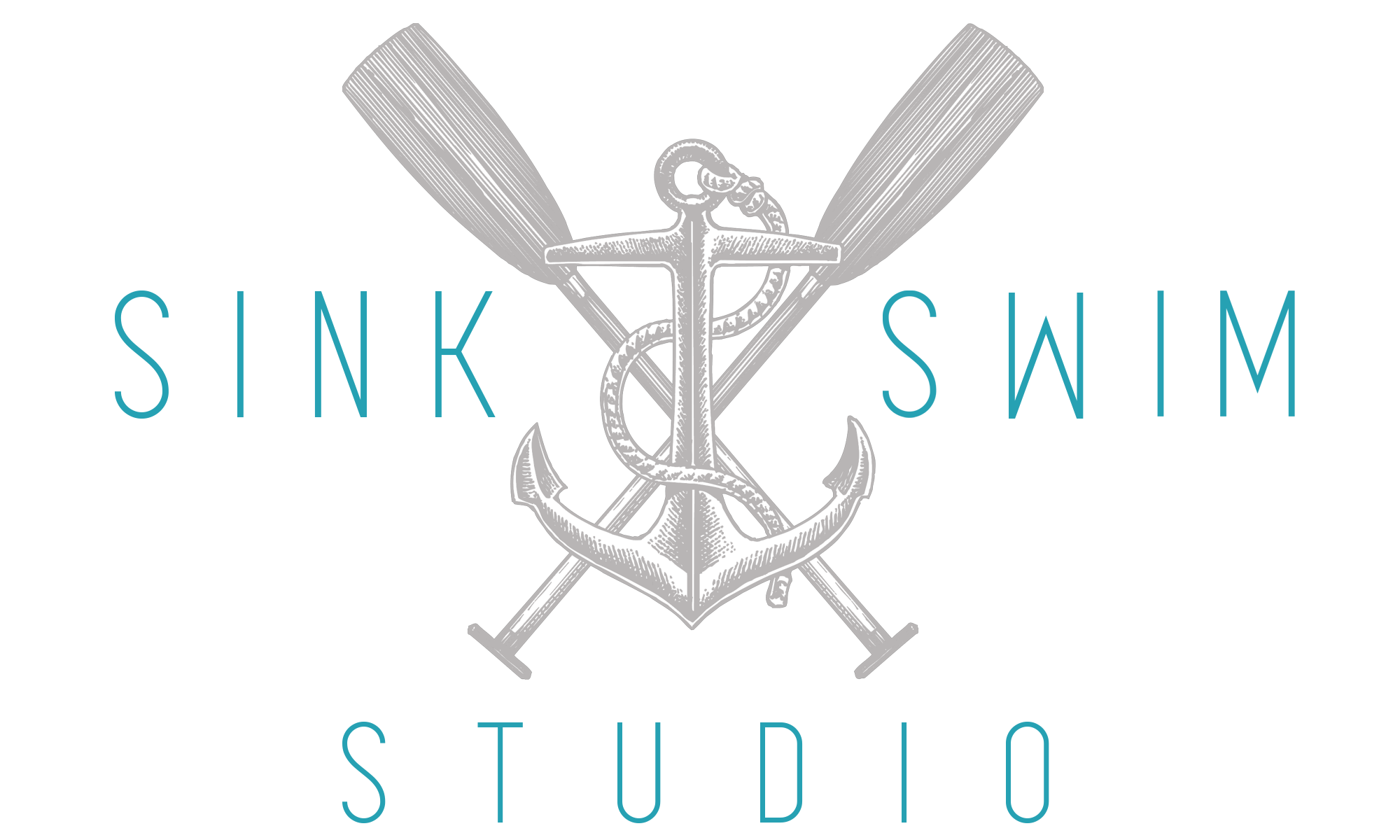 Sink or Swim Studio and Gallery